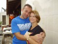 /album/galeria-de-fotos/a2-jpg/