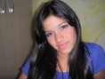 /album/galeria-de-fotos/p6030186-jpg/