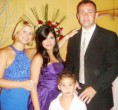 /album/galeria-de-fotos/a10-jpg/