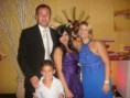 /album/galeria-de-fotos/a11-jpg/