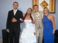 /album/galeria-de-fotos/a20-jpg/